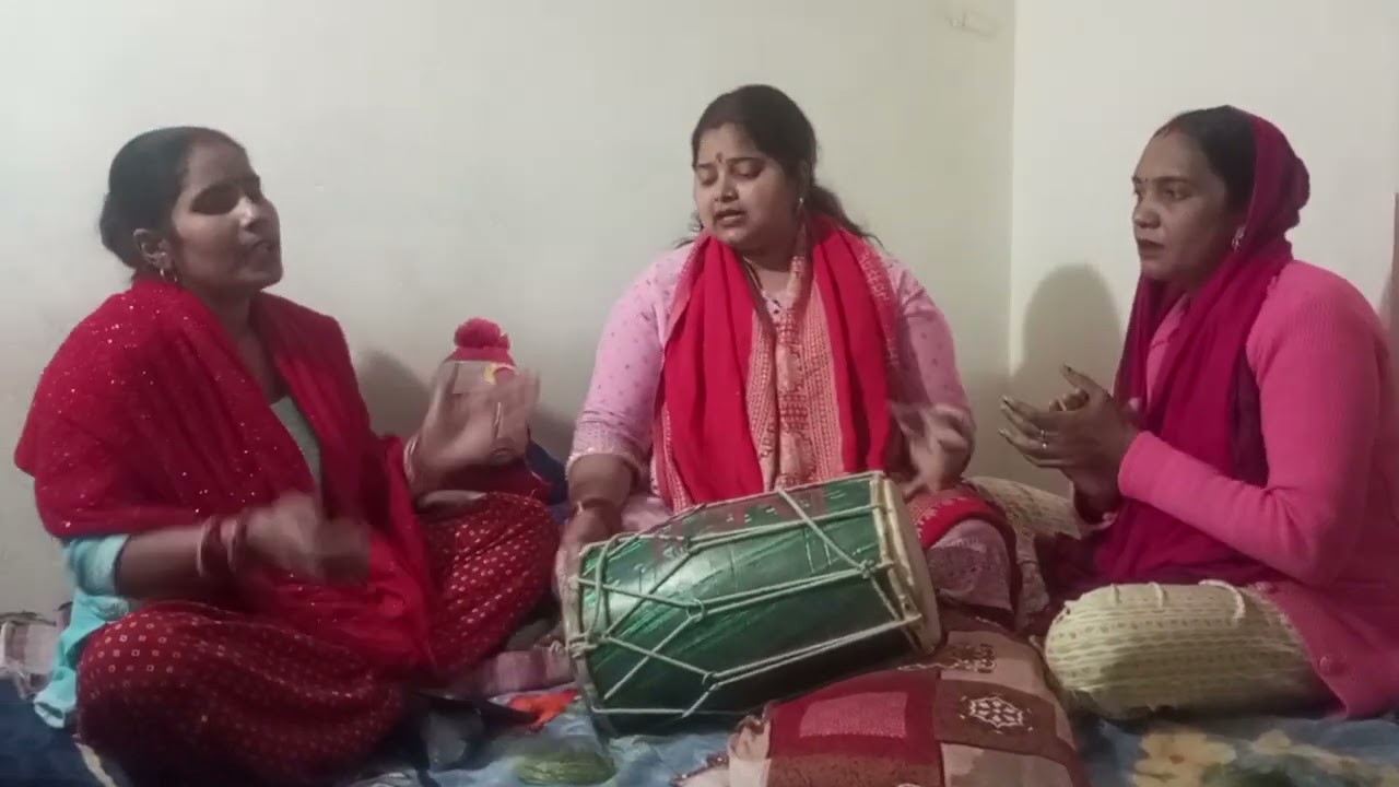 Naam Meri Radha Rani ka🙏🙏