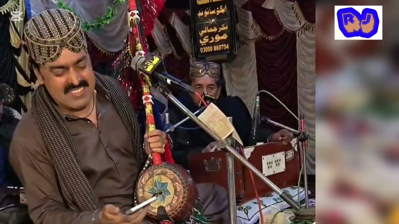 Tokhaan Siwa || Dilsher Tiwno || New Mehfill || 2026 VIP Song/ Sindhi Song ( Dilsher Tiwno 