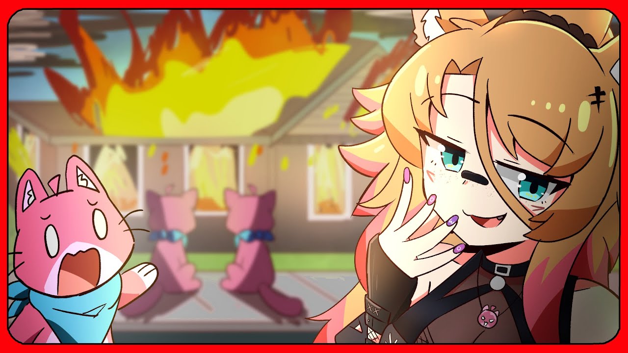 OBKATIEKAT Out of Context 5