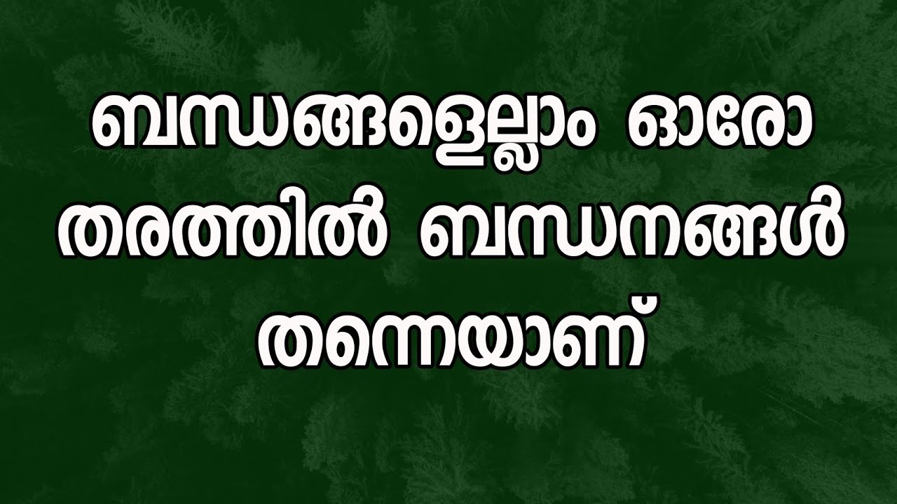 Life Quotes | Malayalam Quotes | Spreading Quotes | Life Changing Quotes