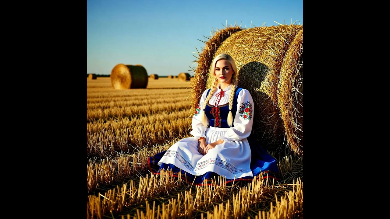Żal pastérki