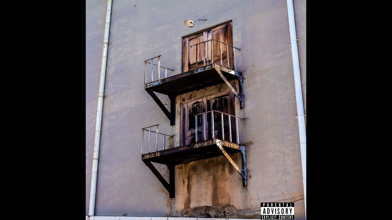 Ska Badisa - (ft Keituu GG, Beara) | HIP-HOP | KWAITO| POP
