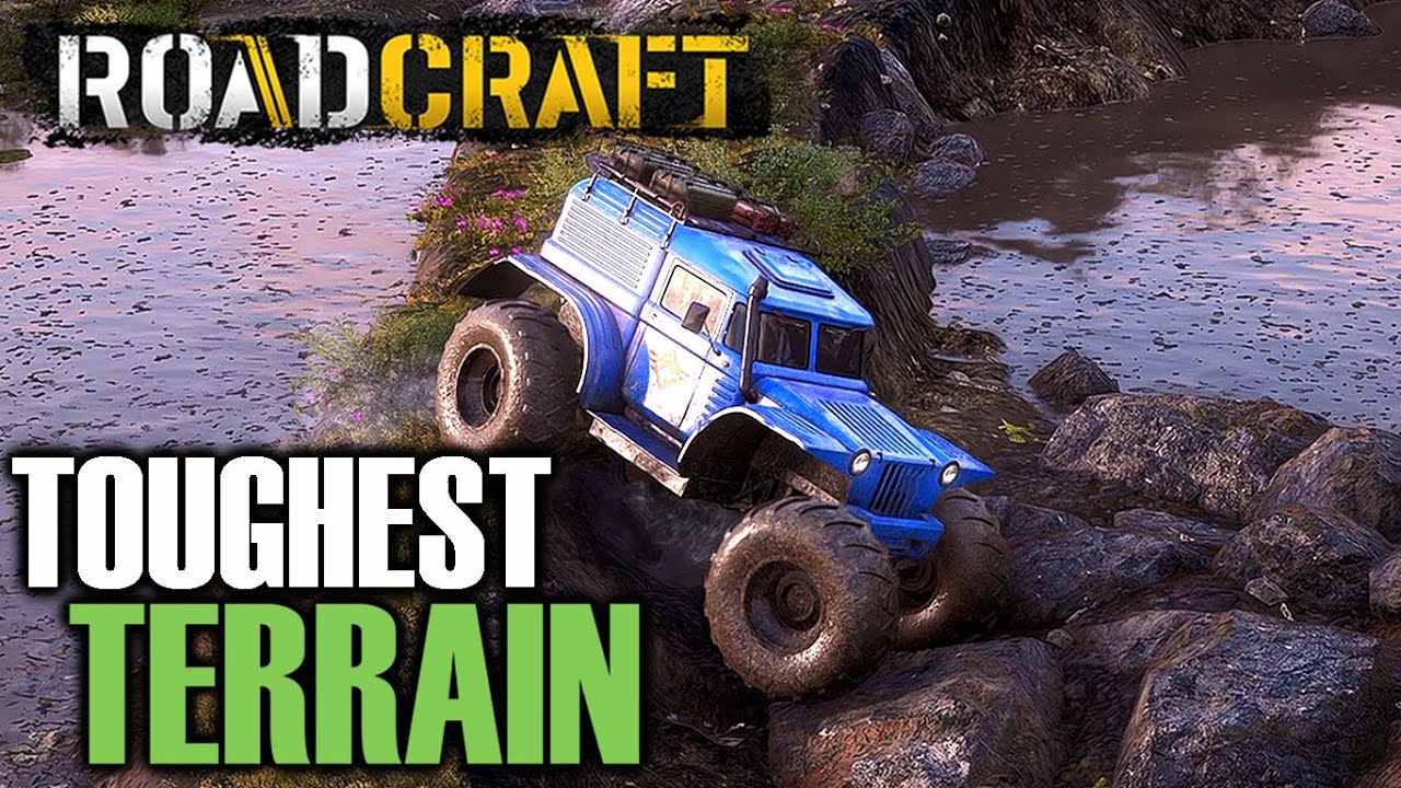 Problem Solving on the FINAL MAP of Roadcraft