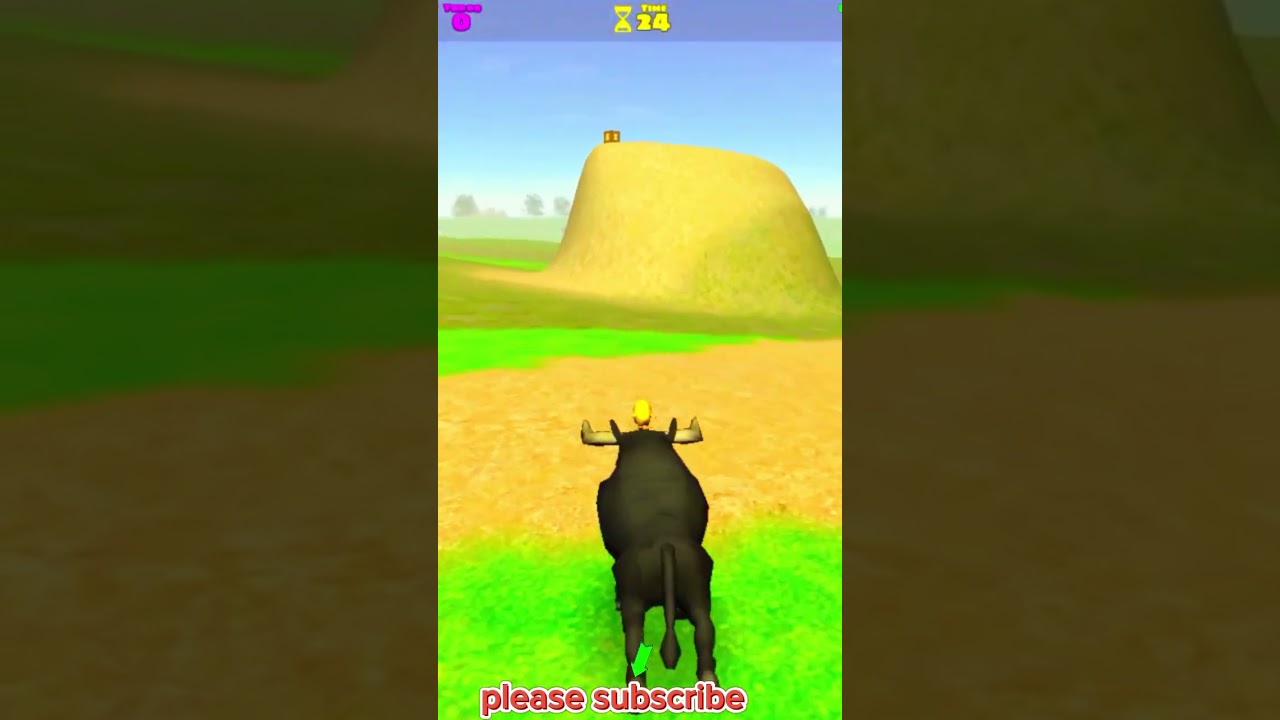 🎮 Pollito Pio 3D World: Fun, Farm & Adventure Begins! 🐥🚜