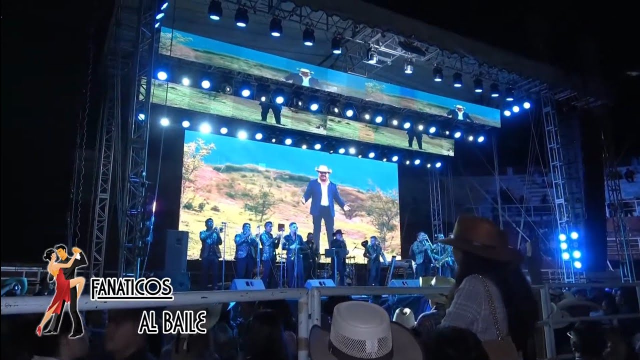 el cejas en la monumental de tejupilco