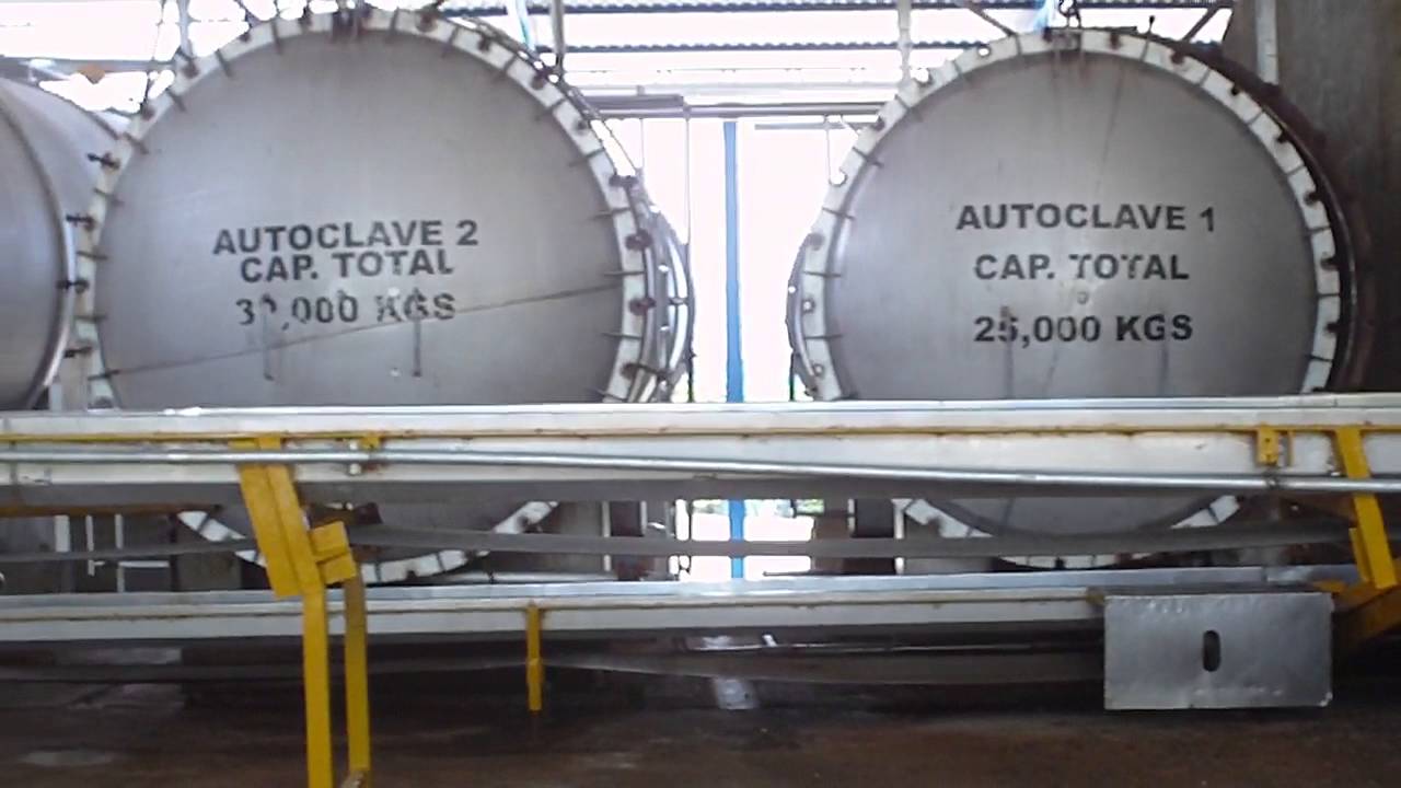 Embajador Tequila:  How the Magic Happens