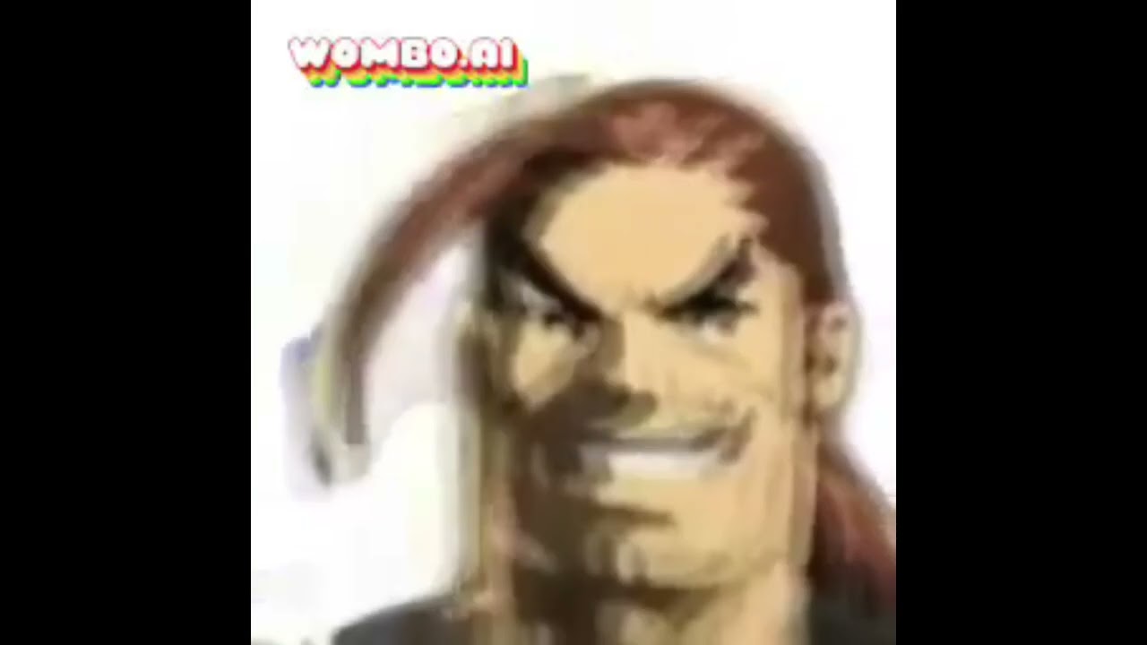 All Preview 2 Deepfakes V2 Extra