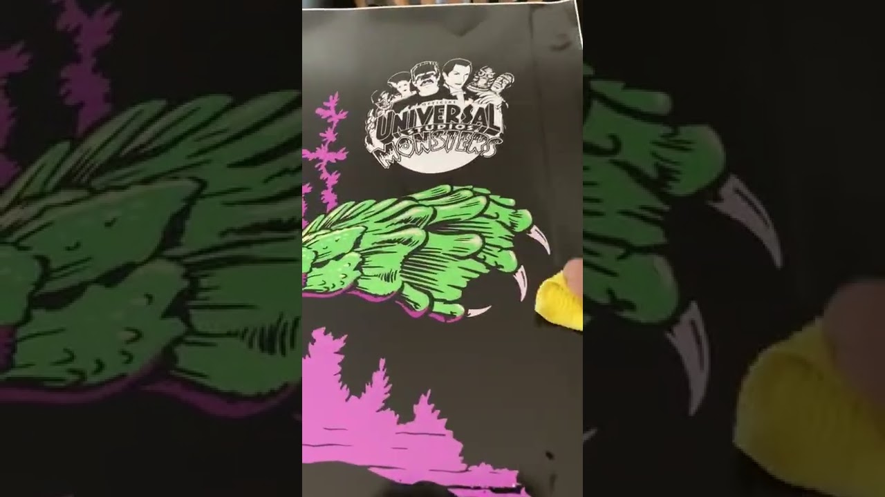 Arcade1up Pinball Vinyl install tutorial