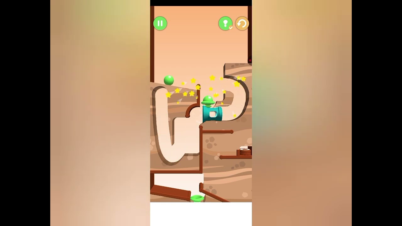 Dig this 659-7 | ROCK THE CASBAH | Dig this Level 659 Episode 7 solution walkthrough 