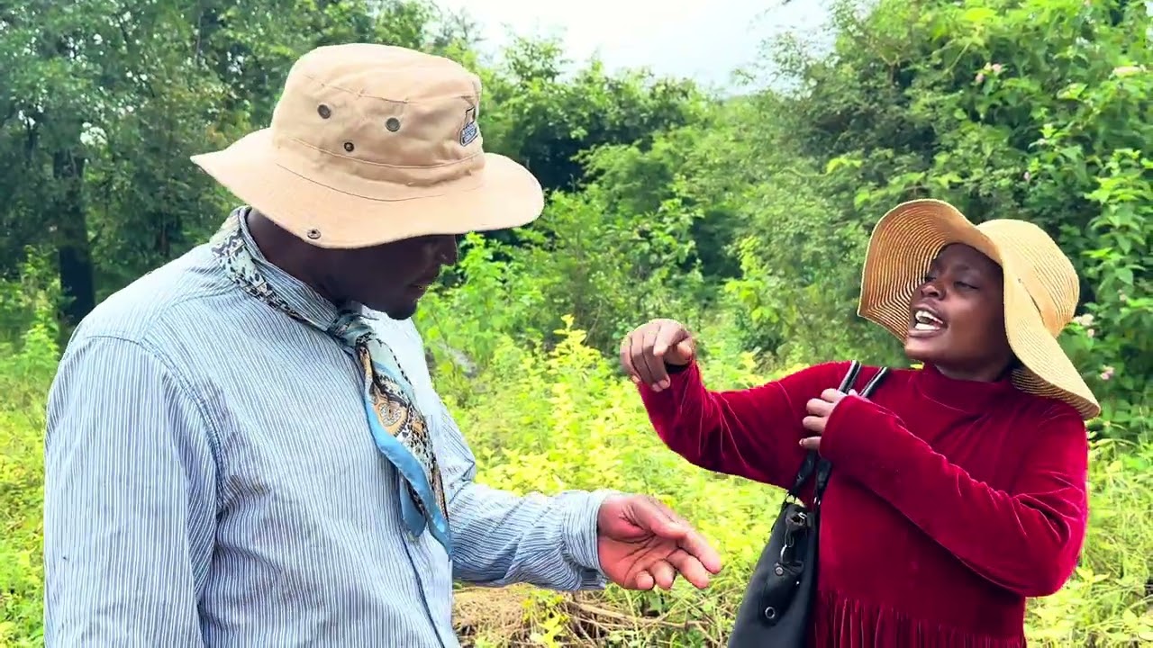 Tambozama counselling zvaramba 