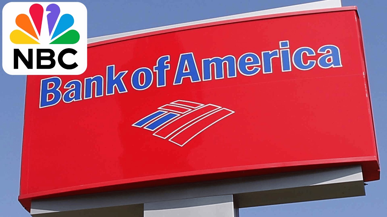 Banks Can’t Stop This Scam Once It Starts