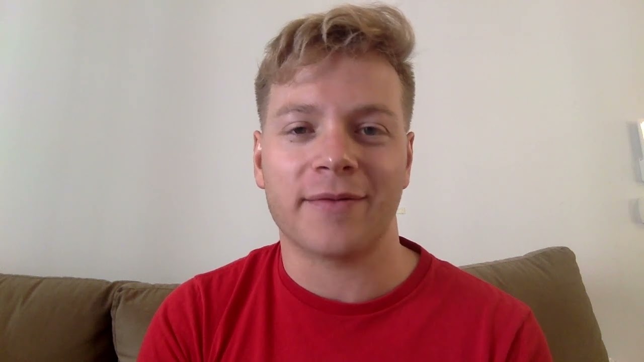 Arsenal v Liverpool 1-1 Match Analysis 23.12.23