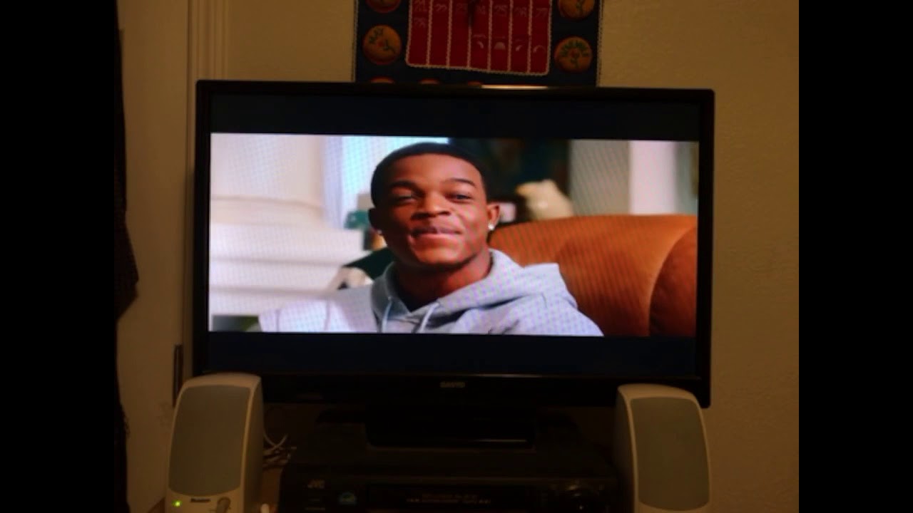 Opening To Heaven is for Real 2014 Blu-ray