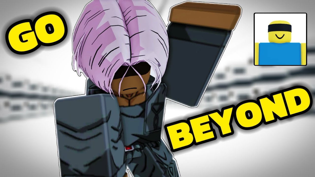 I GOT JUMPED BY THE LEAUGE OF VILLAINS AND STILL WON | Jujutsu shenanigans 