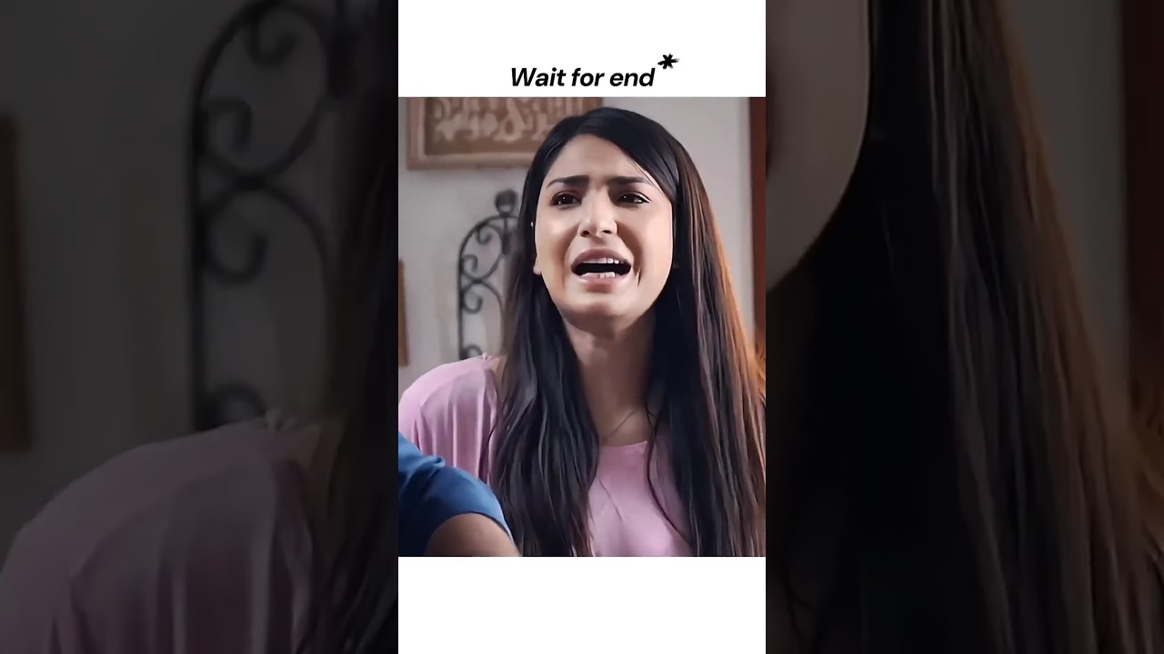 Hum Tum Drama | Ramsha Khan | Ahad Raza Mir