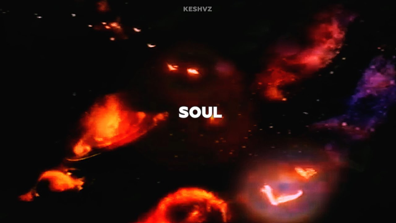 chetta - soul (feat. $uicideboy$) (перевод/lyrics/rus subs)