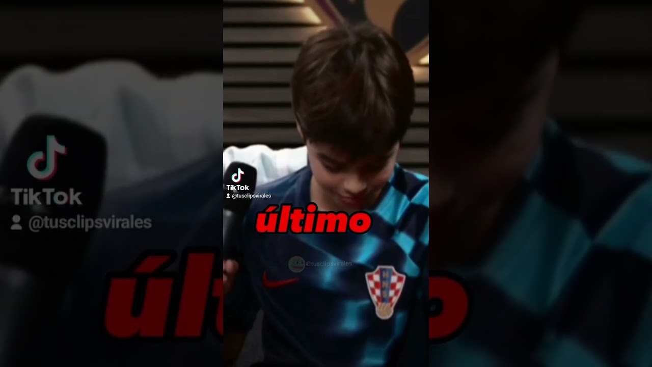 Milan Piqué le dice a Gerard Romero que va a quedar último #kingsleague #milanpique #gerardromero