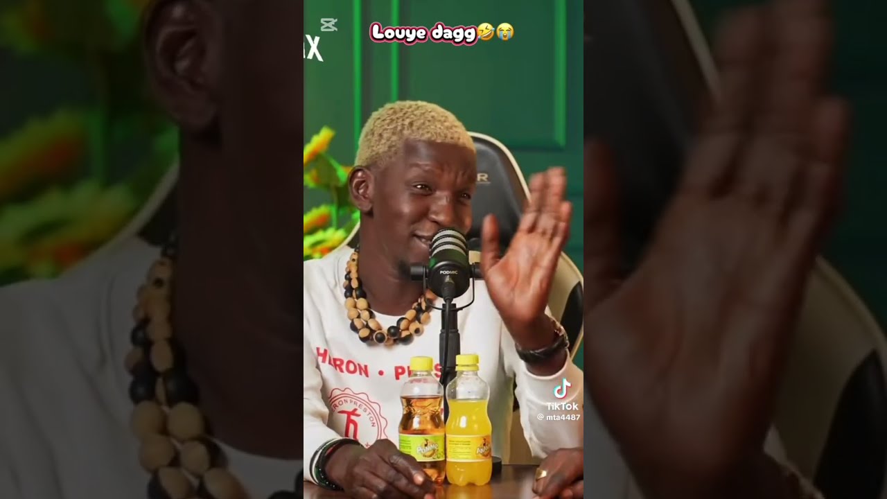 🤣Best of Pili Pili– Impossible de ne pas rire !