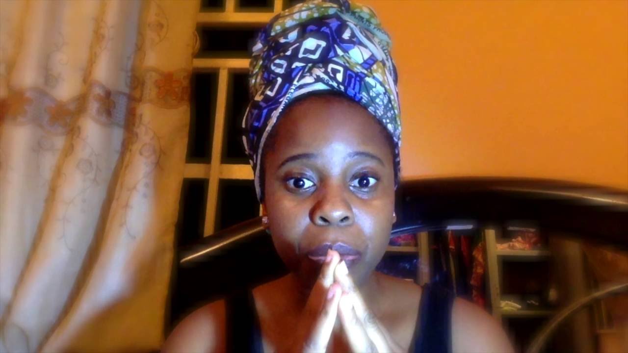 #26 Coming To Nigeria #NoWahala - Updates!