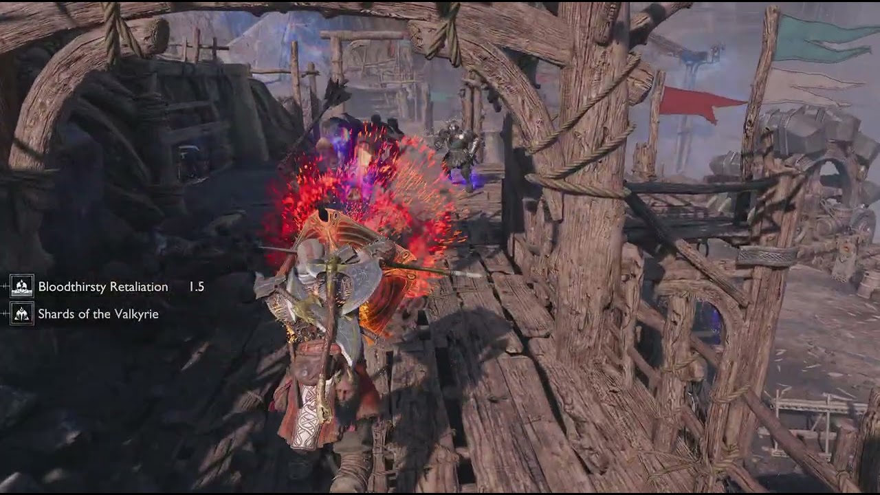 God of War Ragnarök_20240111221318