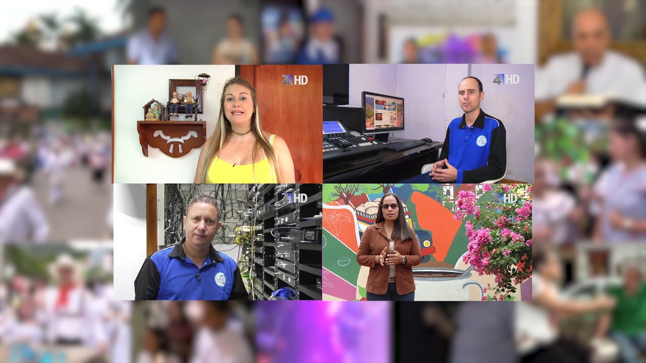 APACIBOL TV 16 ABRIL DE 2020