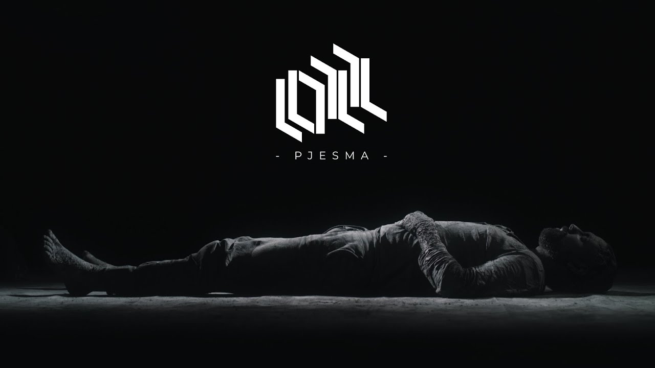 LOZZ - Pjesma (Official Video)