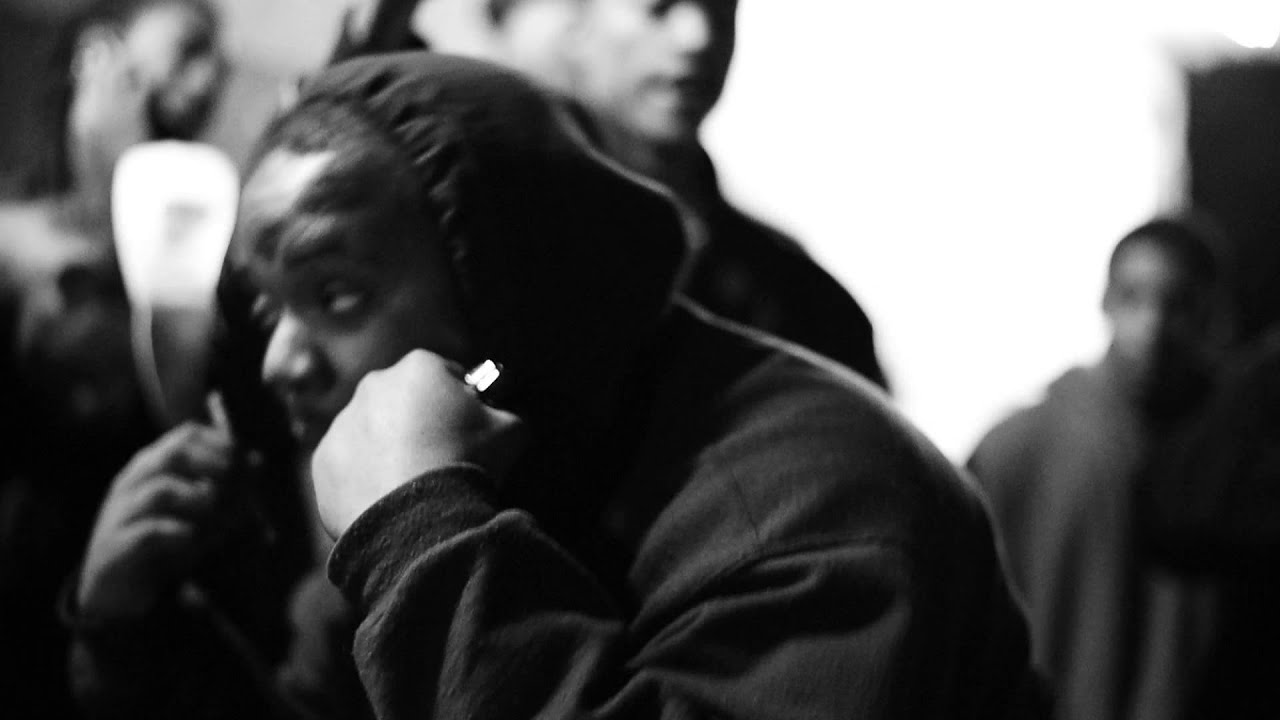 Mic Sinatra - 