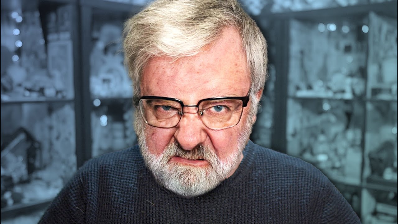 ⛔ Дети не допускаются ⛔