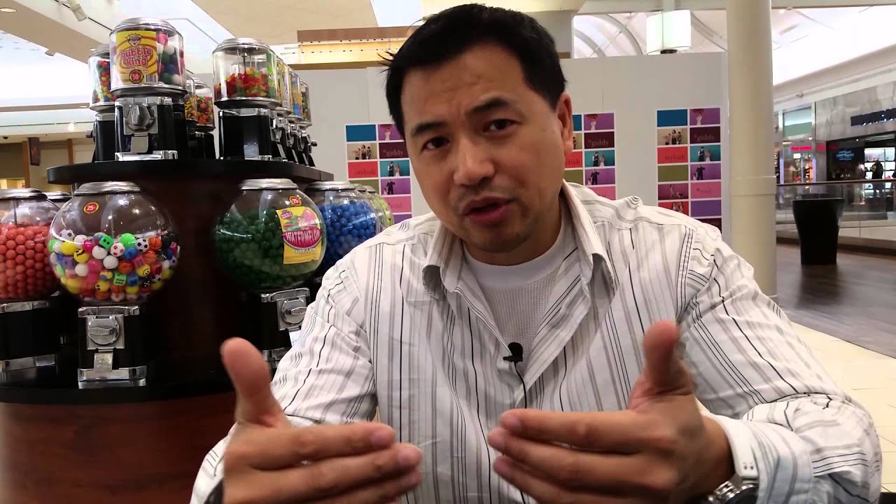 Factom For Investors #1 - What Is Factom (FCT)? - By Tai Zen