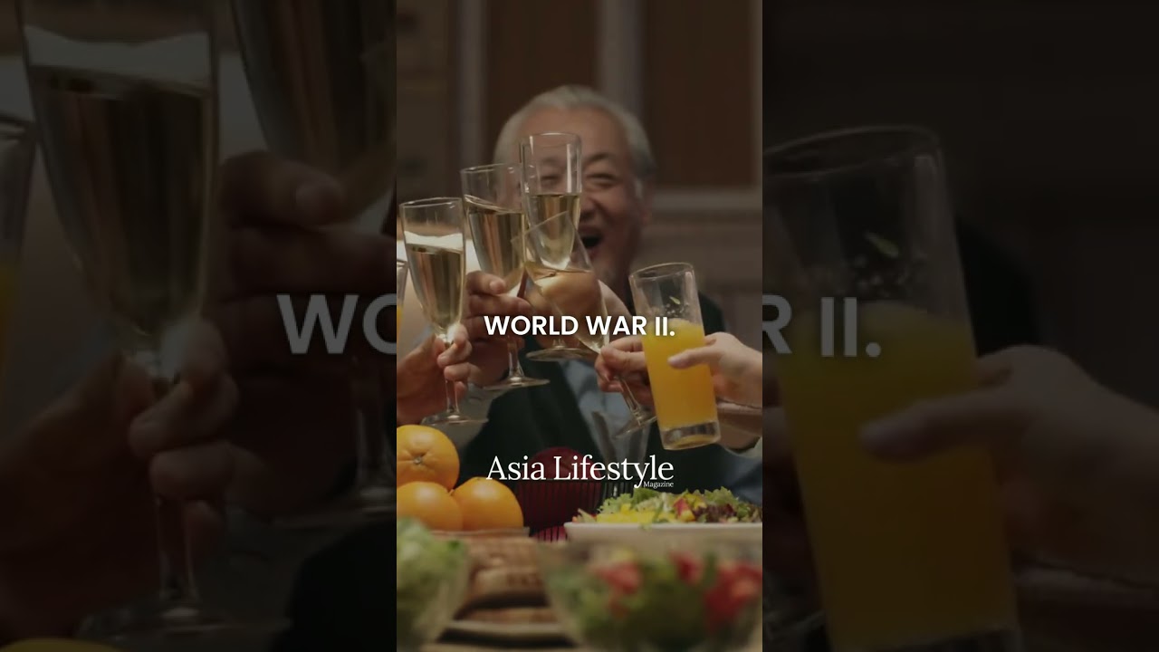 Did you know that Japan&rsquo;s business world has secret words with deep historical meaning?
