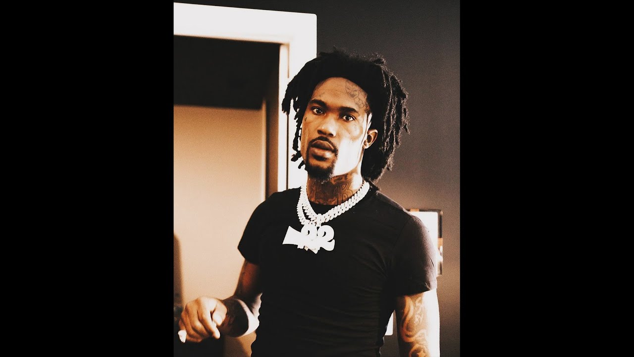 (FREE) Hunxho Type Beat - 