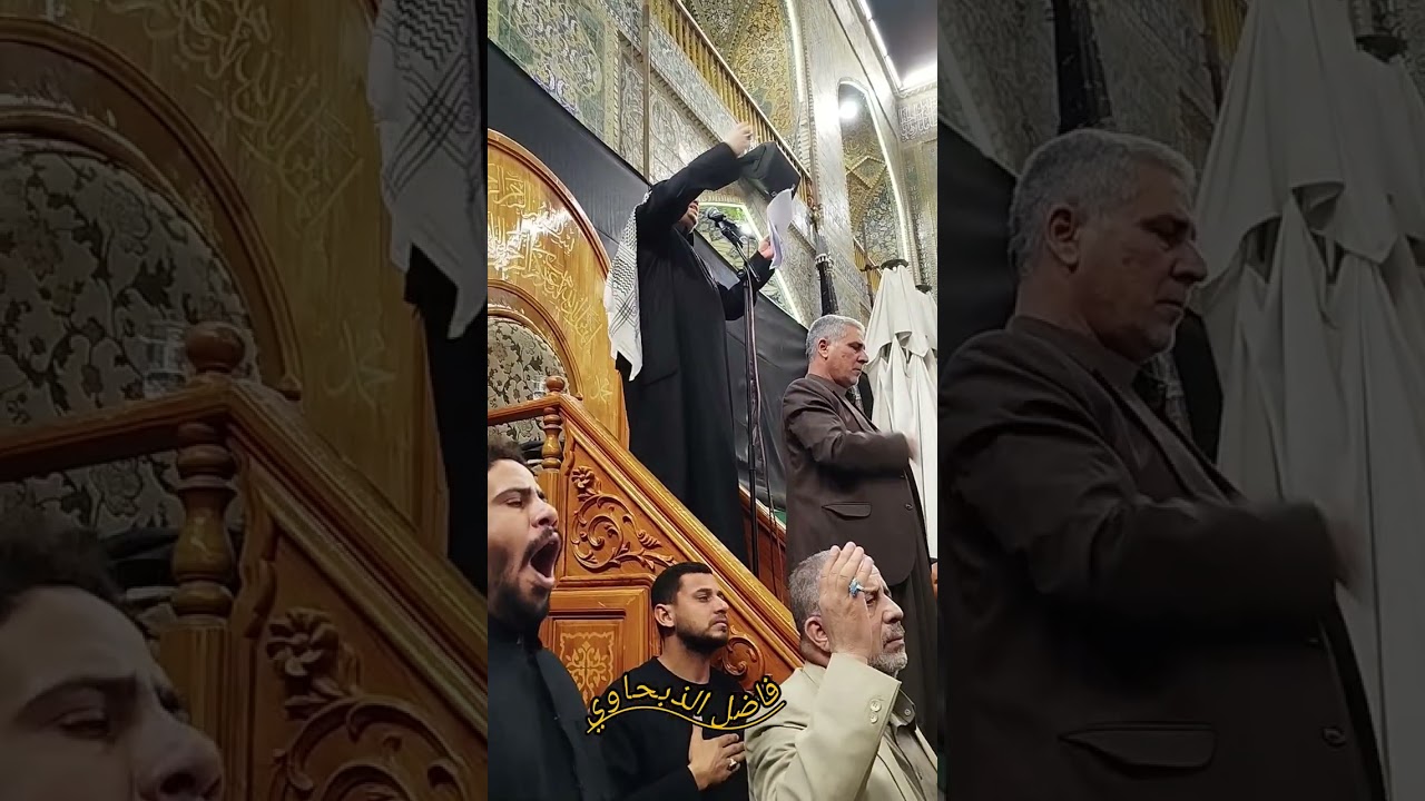 ١٤ فبراير ٢٠٢٦