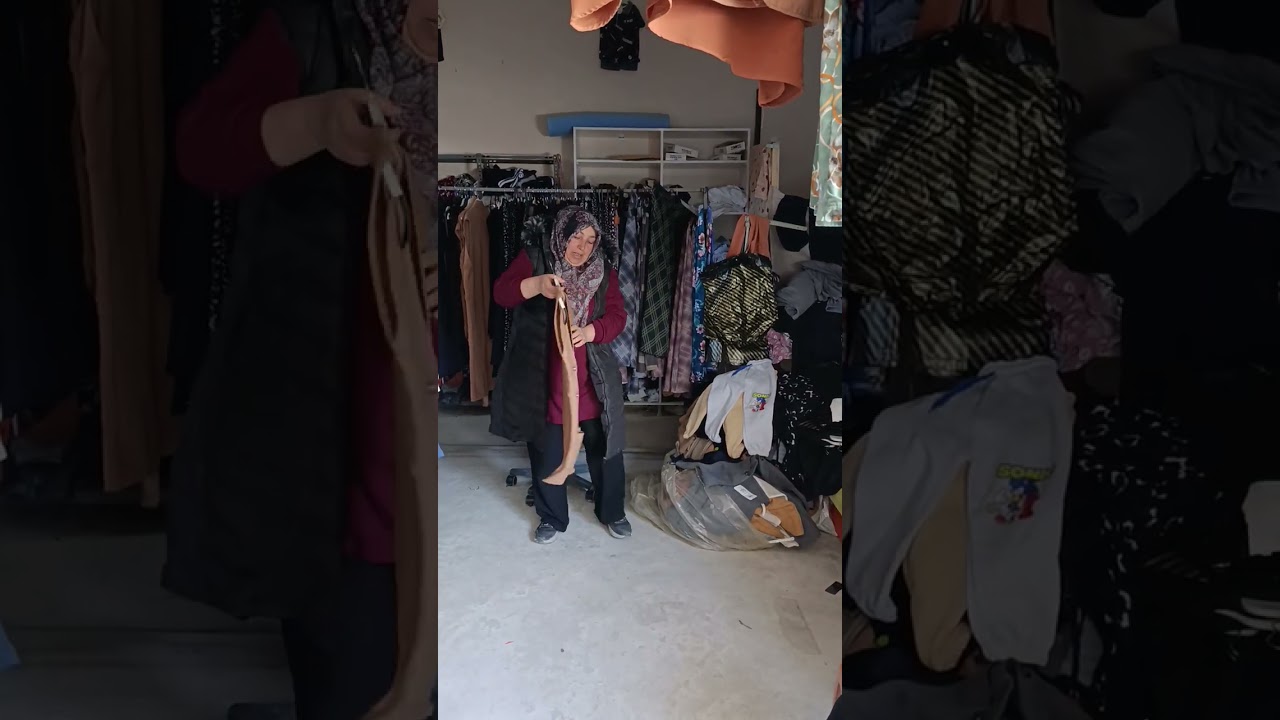 Nur butik farkıyla kampanyalı ürünler çok ucuz gelmiştir 