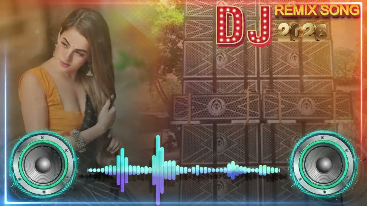 Rahon Mein Tera Intezaar New dj remix love 😘 dj remix song all 🥀dj remix song nantsop dj remix💞