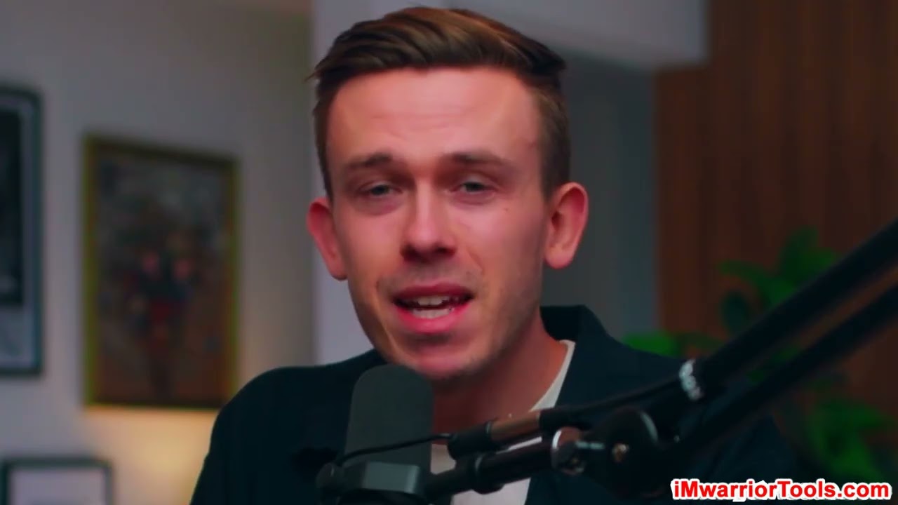07 Editing for Retention