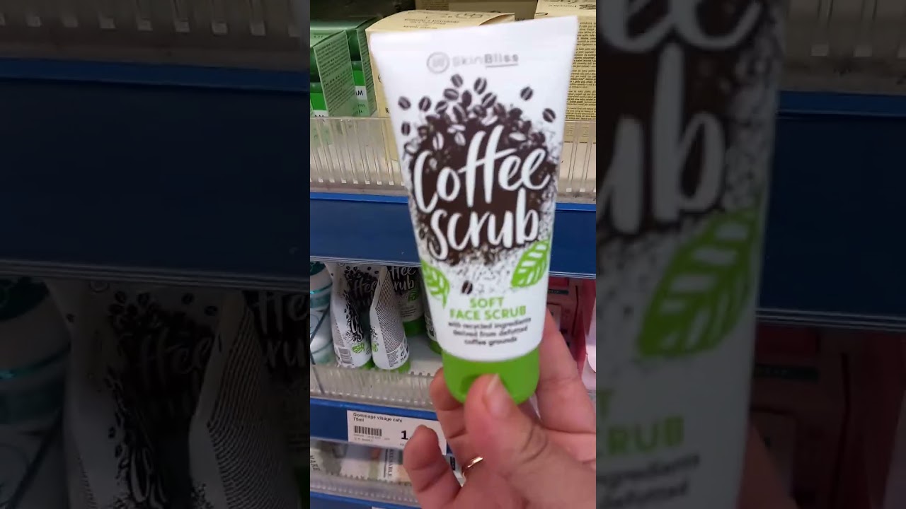 #crème visage hydratante action @mirihanefr5604