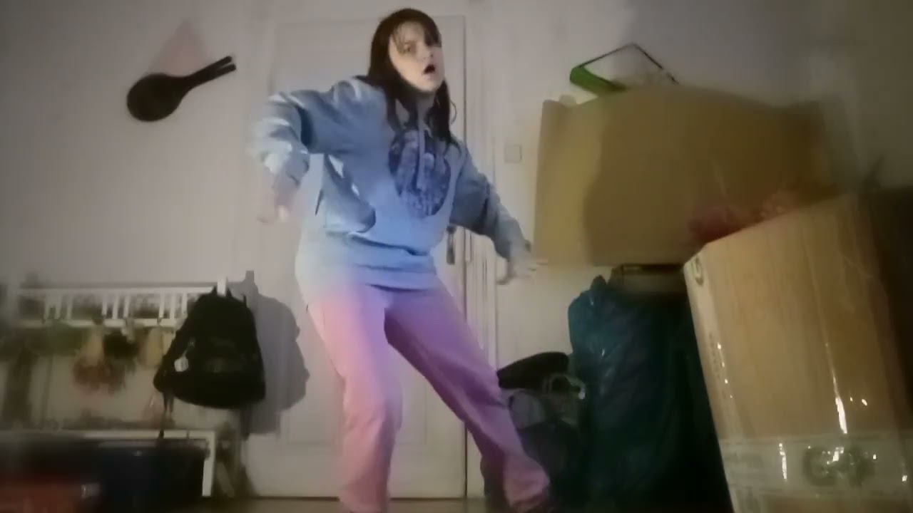 😈😈😈😈