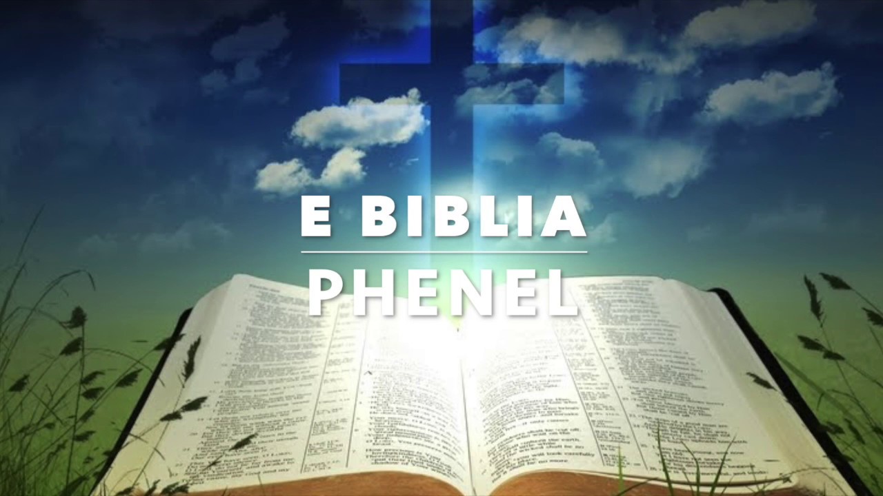 TIBOR DUDA, E BIBLIA PHENEL.  GIPSY WORSHIP SONG