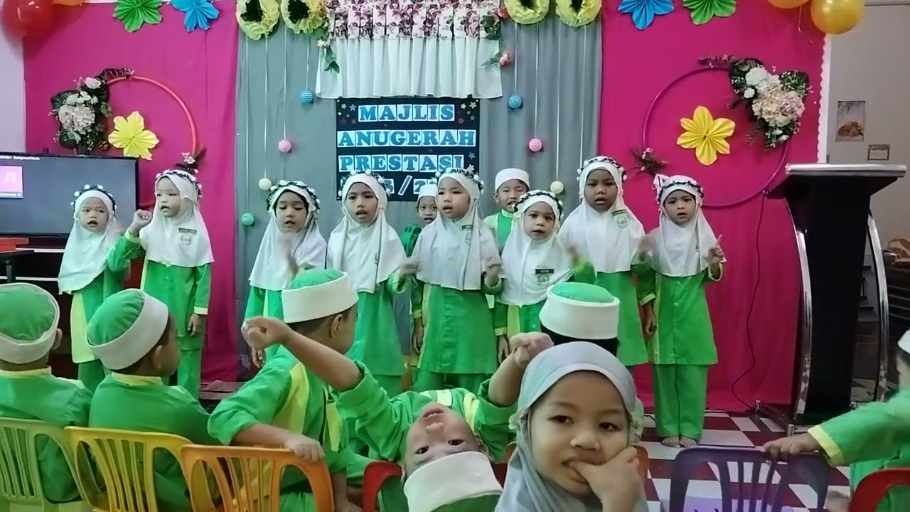 14 January 2026