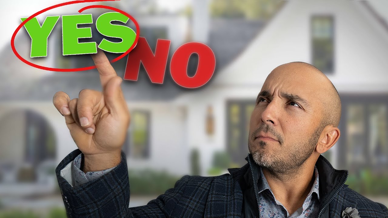 Don't Make This Mistake When Choosing a VA Lender
