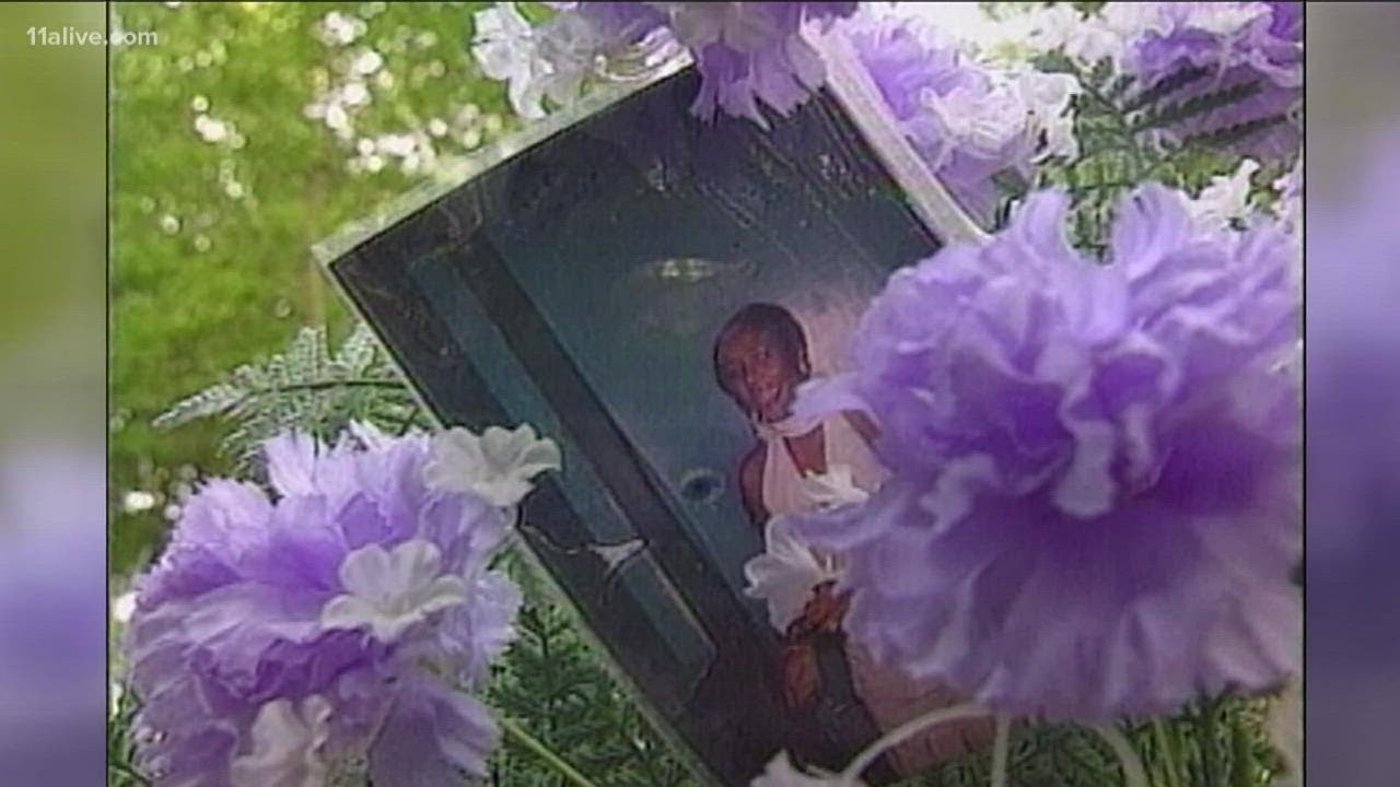 Nacole Smith cold case: Atlanta investigators say they identified perpetrator
