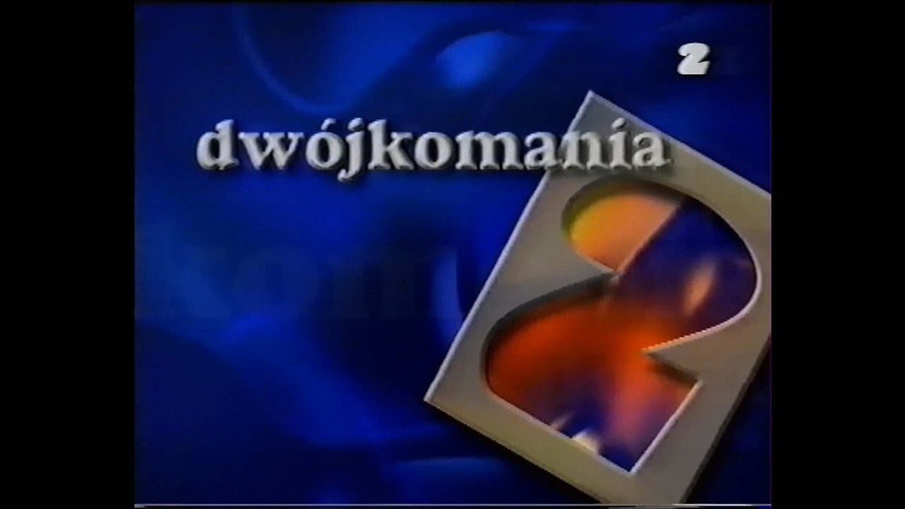 2 - Zapowiedzi (11.08.1999)