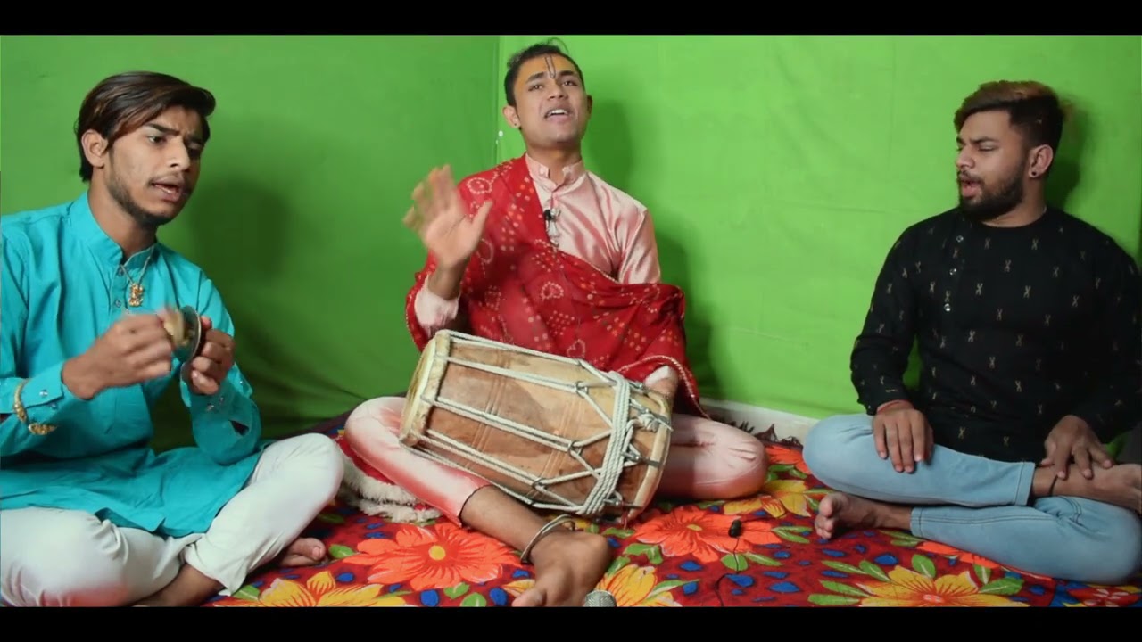 में तो व्रत करुँगी गुडगाँवा के मेले में - mata bhajan  || Navratri 2021 devi bhajan ||