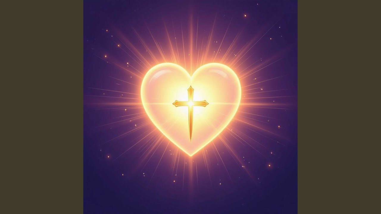 I Am More Than A Conqueror