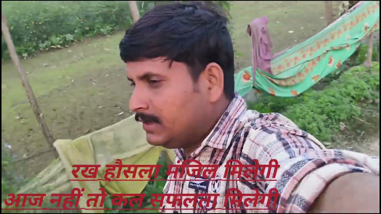 आज फिर से ब्लॉग्स शूट किया।। Aaaj fhir sey blogs shoot kiya।।