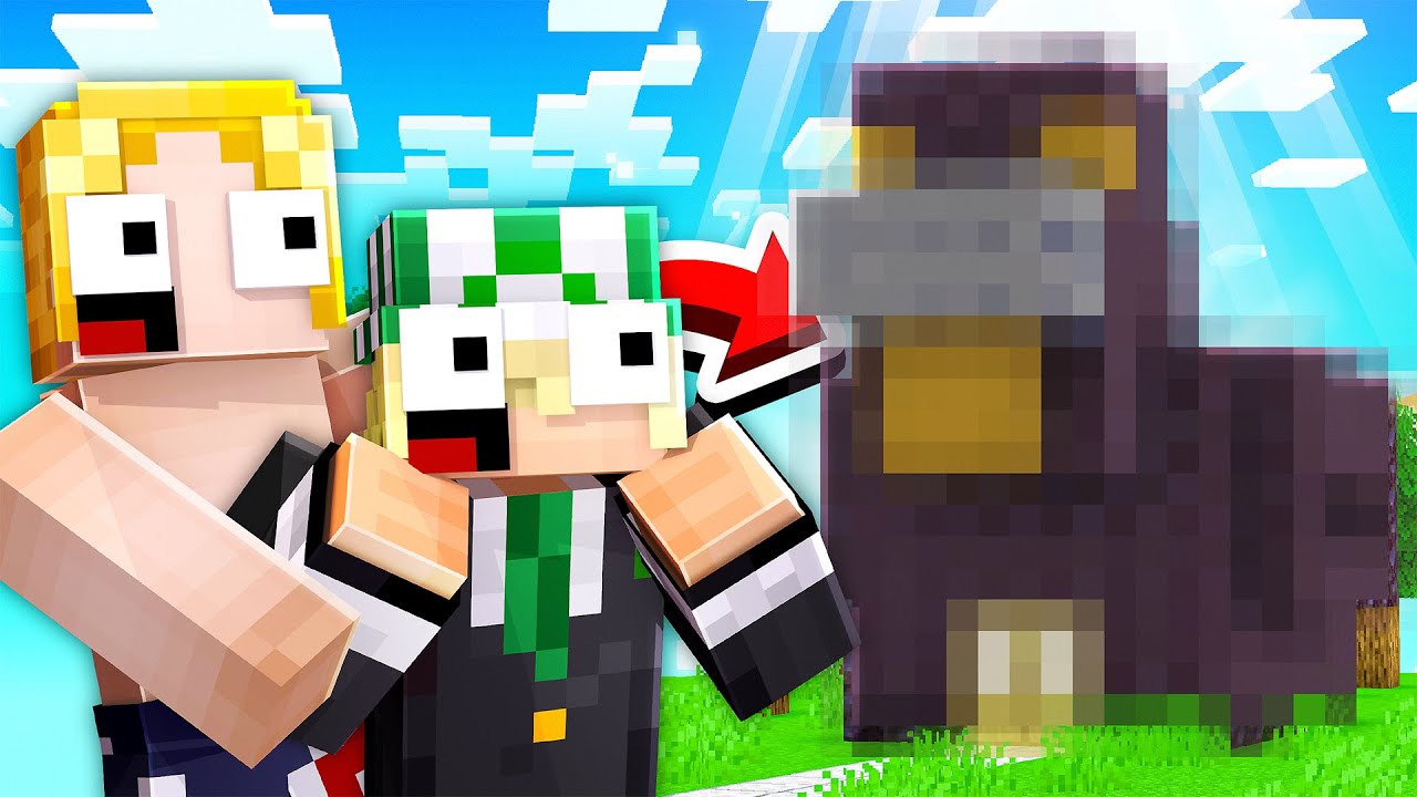 ESSA é a CASA MAIS ESTRANHA do MINECRAFT! - SkyDoido 2 #03