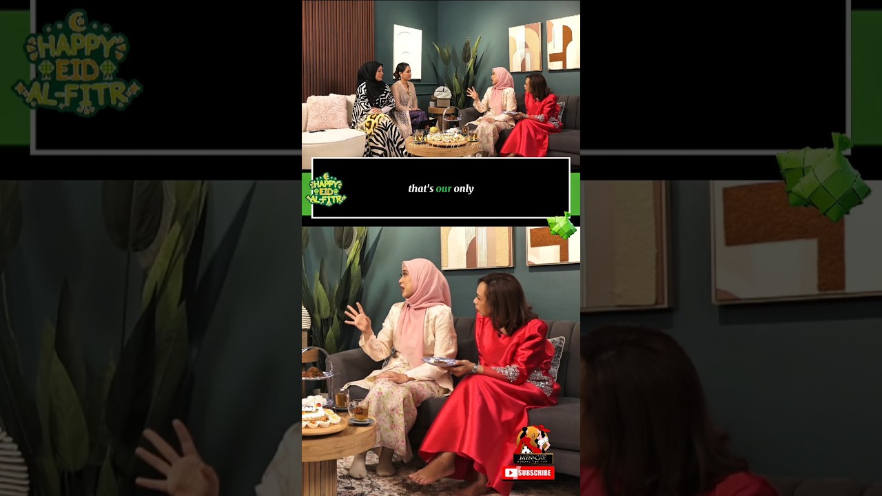 Dayah Bakar berkongsi pengalaman menyentuh hati saat pertama kali mengandung tanpa suami di sisi.