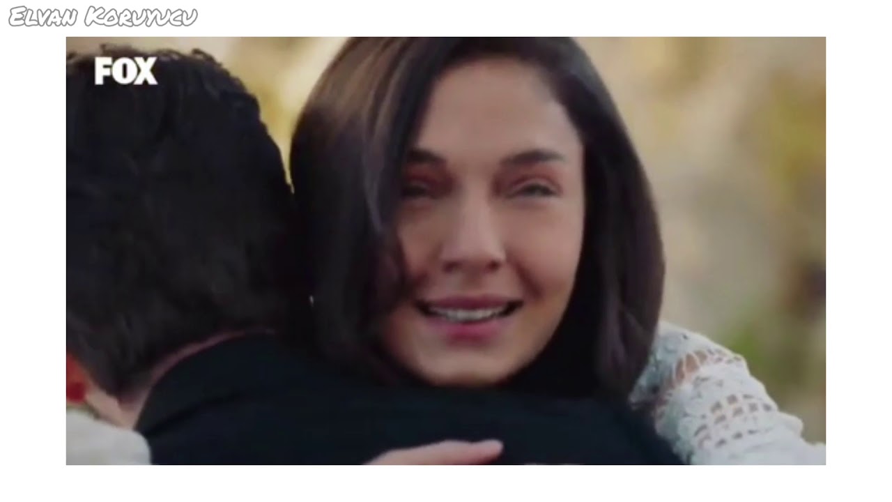 ZümSer • Aşkın Mevsimi Olmaz ki💕(istek klip)
