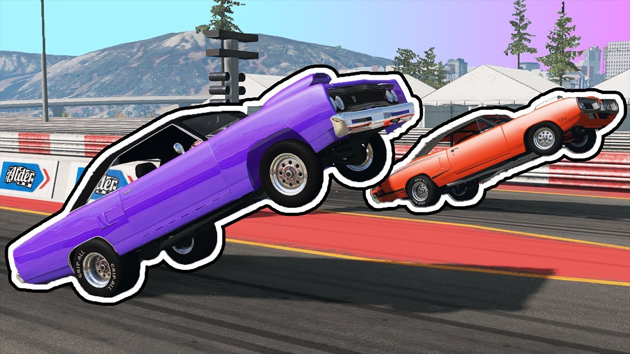 The DEFINITIVE Drag Race TOURNAMENT 2020