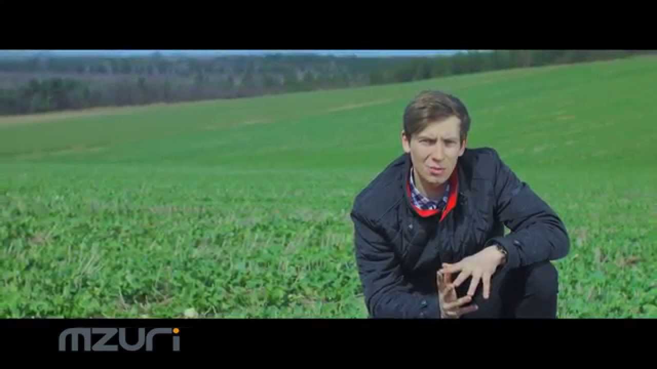 Recenzja Mzuri Pro-Til | Adam Jurczyk | Bartkowice | 09.04.2015 | Odcinek 1